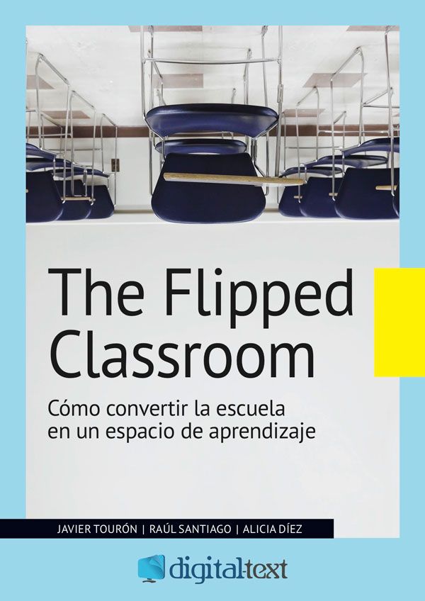 http://www.theflippedclassroom.es/wp-content/uploads/2013/06/ebook-flipped-classroom.jpg