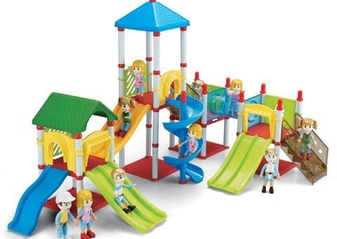 Children-Intelligent-Toy-Construction-Toy-Kids-DIY-Toys-Building-Toy-Block-H7216015-