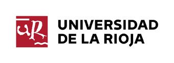 Logo_UR_HCP