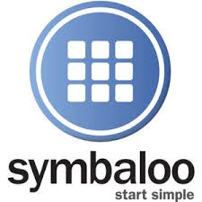 Resultat d'imatges de symbaloo icono