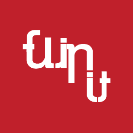 flipit_logo