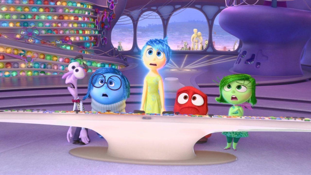 inside-out-short-riley-first-date-image-emotions